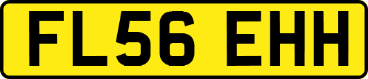 FL56EHH