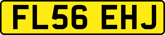 FL56EHJ