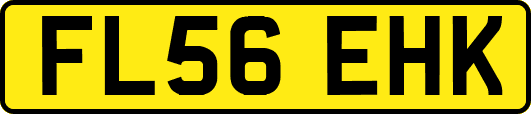 FL56EHK