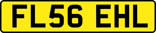 FL56EHL