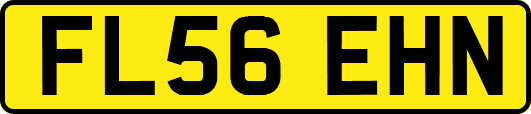 FL56EHN
