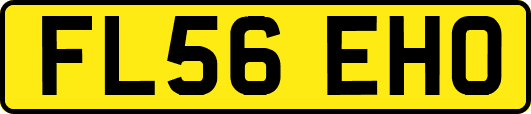 FL56EHO