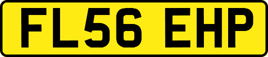 FL56EHP