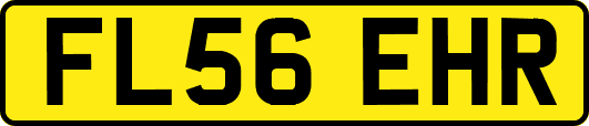 FL56EHR