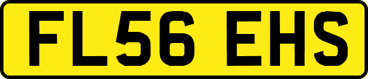 FL56EHS