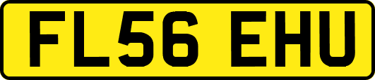 FL56EHU