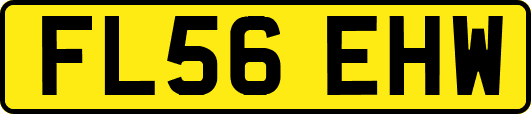 FL56EHW
