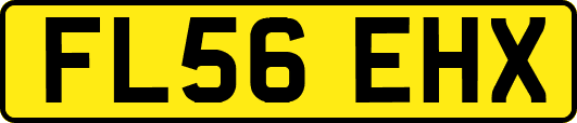 FL56EHX