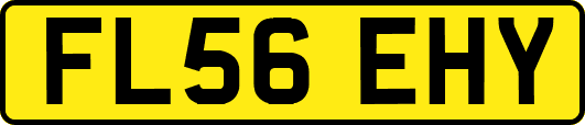 FL56EHY