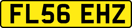 FL56EHZ