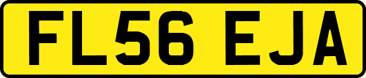 FL56EJA