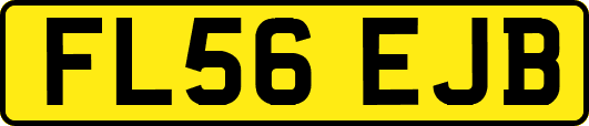 FL56EJB