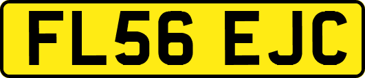 FL56EJC