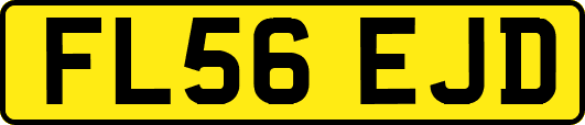 FL56EJD