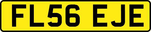 FL56EJE