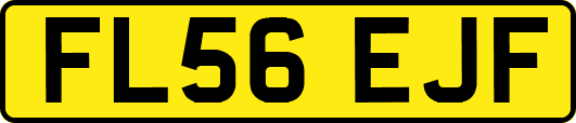 FL56EJF
