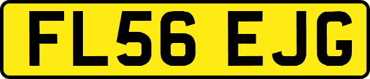 FL56EJG