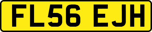 FL56EJH