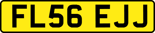 FL56EJJ