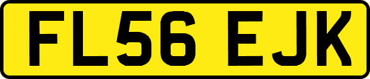 FL56EJK