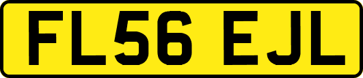 FL56EJL