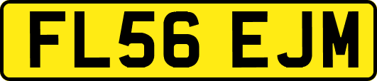 FL56EJM
