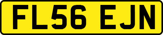 FL56EJN