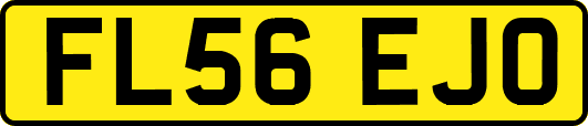 FL56EJO