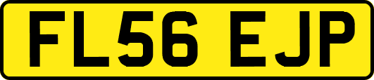 FL56EJP