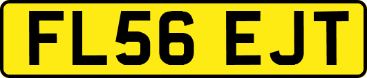 FL56EJT