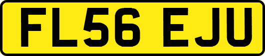 FL56EJU