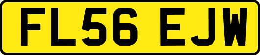 FL56EJW