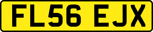 FL56EJX