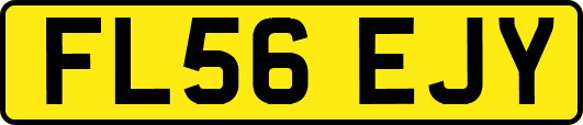 FL56EJY