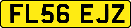 FL56EJZ