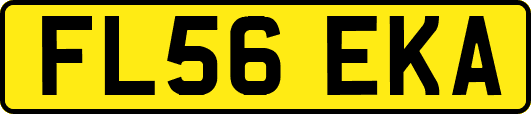 FL56EKA
