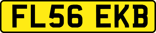FL56EKB