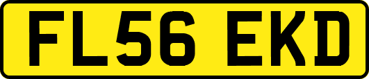 FL56EKD