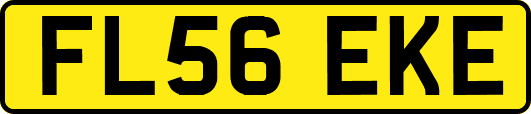 FL56EKE