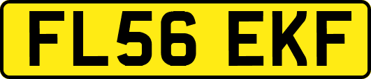 FL56EKF