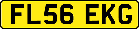 FL56EKG