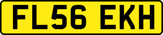 FL56EKH