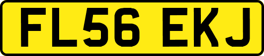 FL56EKJ