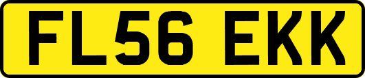 FL56EKK