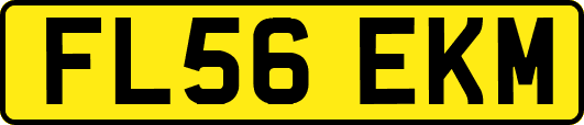 FL56EKM