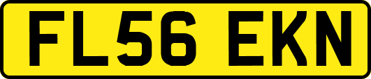 FL56EKN