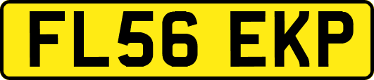 FL56EKP