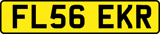 FL56EKR