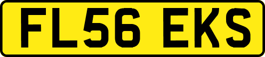 FL56EKS