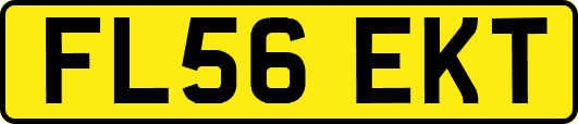 FL56EKT